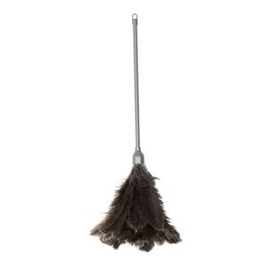 Picture of Feather Duster Small