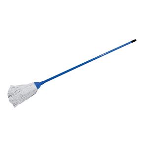 Picture of Floor Mop