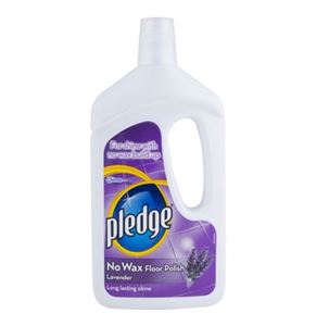 Picture of Pledge Tile Polish