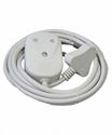 Picture of Extension Cord