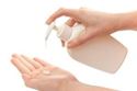 Picture of Hand Lotion