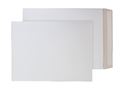 Picture of B4 Pocket Self Seal Envelopes