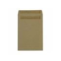 Picture of B5 Pocket Self Seal Envelopes