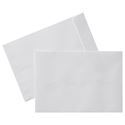 Picture of B5 Pocket Self Seal Envelopes
