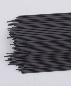 Picture of Lippy's 0.5mm Pencil Leads