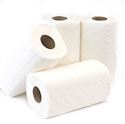 Picture of Kitchen Roller Towels