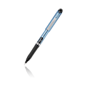 Picture of Pentel EnerGel BLN-17 Liquid Gel Pen 
