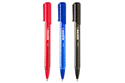 Picture of Kores K5 Retractable Ballpoint Pen