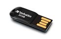 Picture of Verbatim USB Memory Stick - 32GB