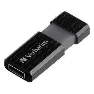 Picture of Verbatim USB Memory Stick - 8GB