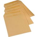 Picture of C4 Pocket Simpli-Stik Envelopes