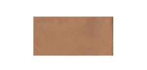 Picture of DL Banker Simpli-Stik Envelopes