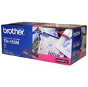 Picture of Brother TN-155M Magenta Toner Cartridge