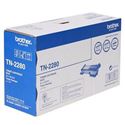 Picture of Brother TN-2280 Black Toner Cartridge