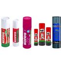 Picture for category Glue Sticks