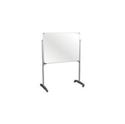 Picture for category Easels and Board Supports