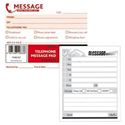 Picture for category Telephone Message Pads