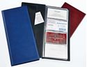 Picture for category Business Card Holders