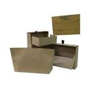 Picture for category Collapsible Filing Box