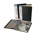 Picture for category Presentation Display Books