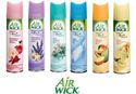 Picture for category Air Freshner