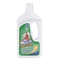 Picture for category Carpet Cleaner