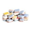 Picture for category Dishwashing Tablets
