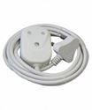 Picture for category Extension Cords