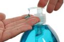 Picture for category Hand Soap