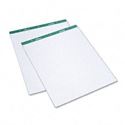 Picture for category Flipchart Pads