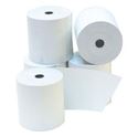 Picture for category Adding Machine Rolls