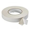 Picture for category Double Sided Tape