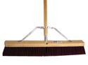 Picture of Heavy Duty Broom