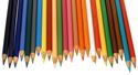 Picture for category Colouring Pencils