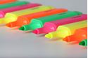 Picture for category Highlighters