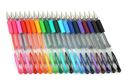 Picture for category Gel Pens