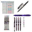 Picture for category Rollerball Pens