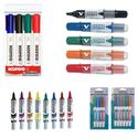 Picture for category Whiteboard Markers