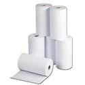 Picture of Jumbo Telex Rolls 120mm