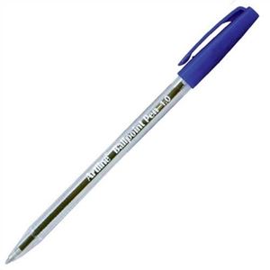 Picture of Artline EK8210 Ballpoint Pen