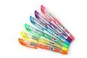 Picture of Pentel SL12-K Highlighter