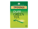 Picture of Twinings Green Tea 