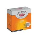 Picture of Five Roses Rooibos Tea