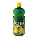 Picture of Brookes Tru-Lem Lemon Juice 500ml