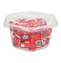 Picture of Beacon Fizzpops 
