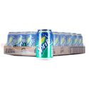 Picture of Sprite 330ml Case
