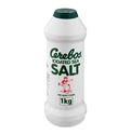 Picture of Table Salt Cerebros