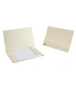 Picture of SFS Top Retrieval Middleweight File