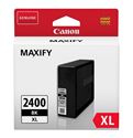 Picture of Canon PGI-2400xl Black Ink Cartridge