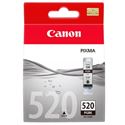 Picture of Canon PGI-520 Black Ink Cartridge